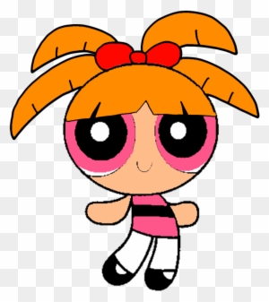 300x337 Girl Drawing Clipart, Transparent Png Clipart Images Free Download