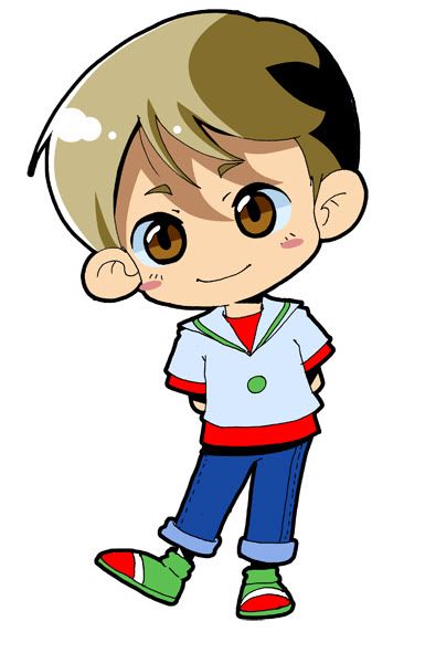 385x591 Muslim Girl Clipart