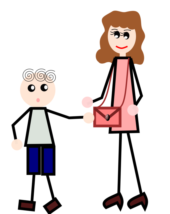 595x750 Stick Figure Love Drawing Holding Hands Line Art Cc0