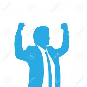 300x300 Stock Illustration Boy And Girl Holding Hands Soidergi