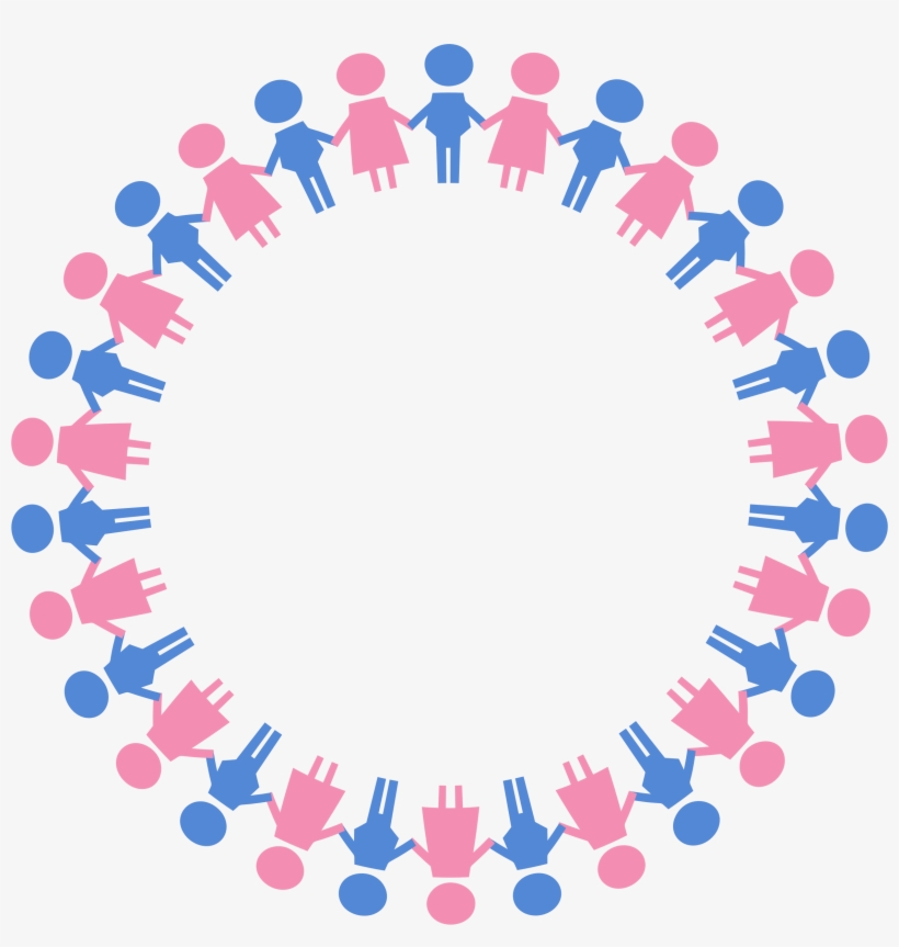 820x863 Boy And Girl Holding Hands Silhouette At Getdrawings