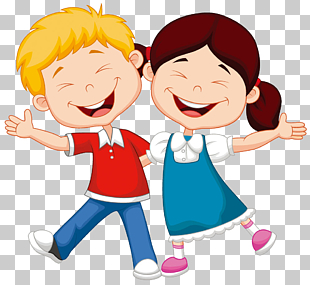310x285 Cartoon Drawing Love Animation, Anime Love Couple File, Boy