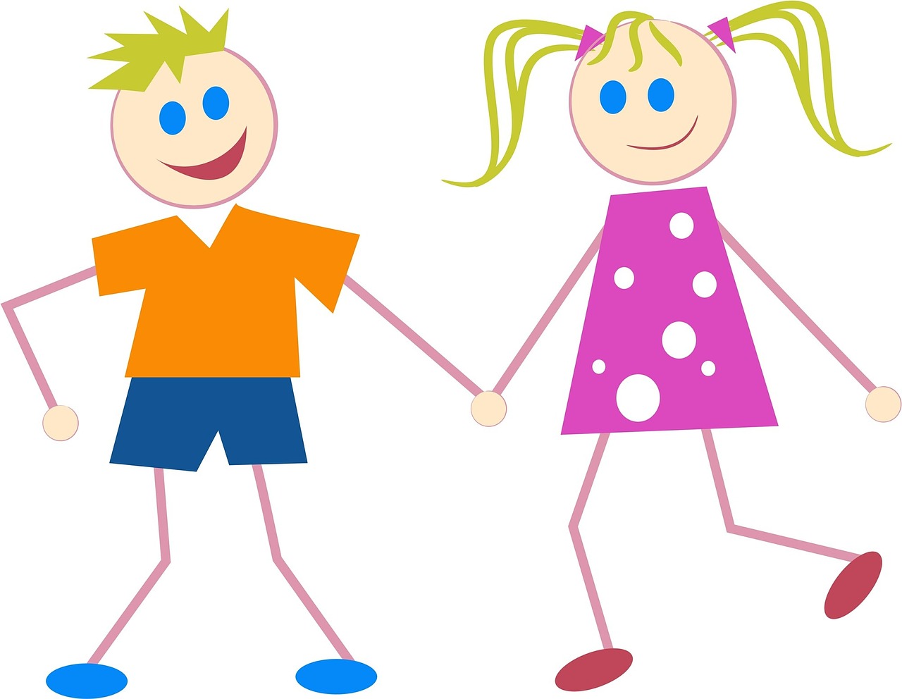 1280x992 Child, Children, Kids, People, Life