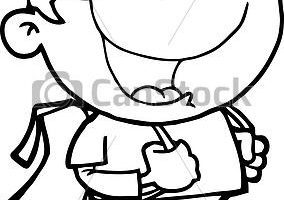 284x200 Boy And Girl Hugging Clipart Clipart Portal