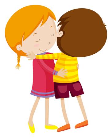 365x450 Hug Clipart Free Download On Scubasanmateo