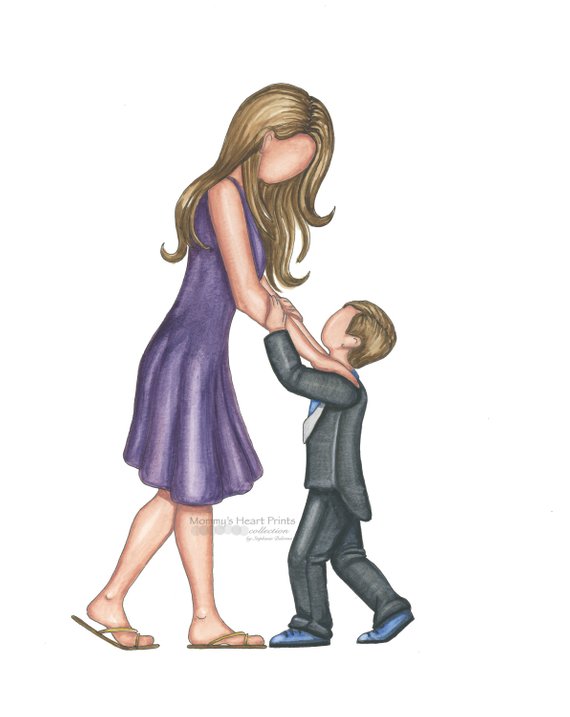 Boy And Girl Hugging Drawing | Free download on ClipArtMag Boy And Girl Hugging Drawing