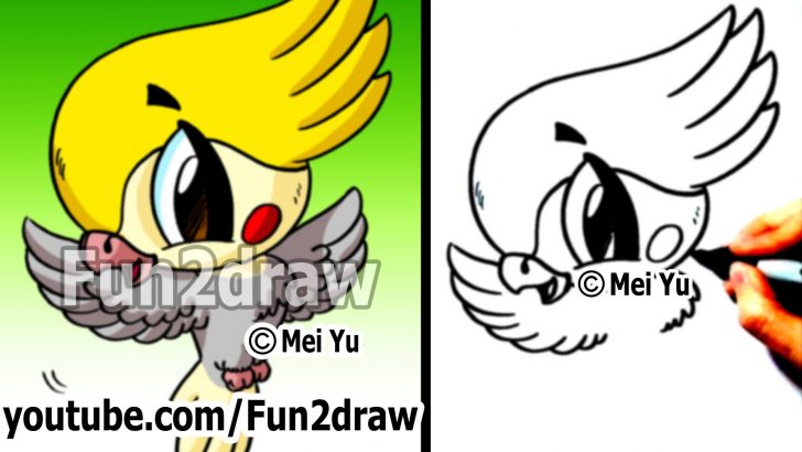 728x410 Cute Drawings About Love And Sayings Of Better Together Dino