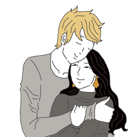 450x450 Collection Of Free Name Drawing Boy Download On Ui Ex