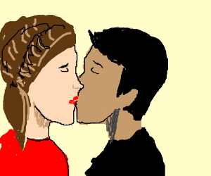 300x250 Deadpool In Rick Morty