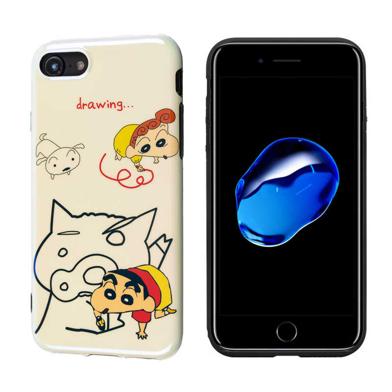 800x800 Detail Feedback Questions About Luxury Glossy Brand New Imd Soft