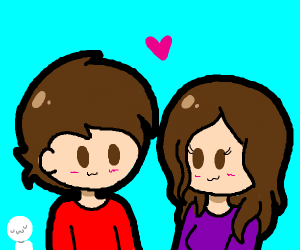 300x250 Fave Webtoon