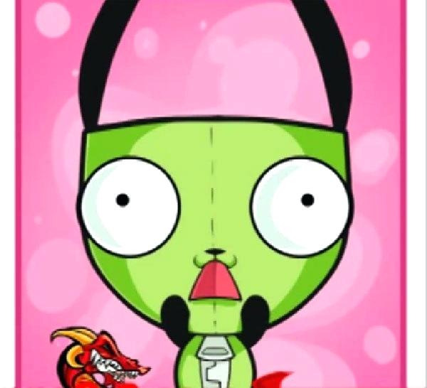 600x546 How To Draw Chibi Easy Drawing Step