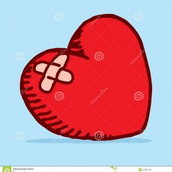 250x250 Sad Breakup Drawings Anime Pencil Boy And Girl Break Up