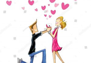 300x210 pencil pencil sketch drawing propose sketch drawing for proposal