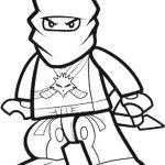 150x150 Boy And Girl Love Drawing