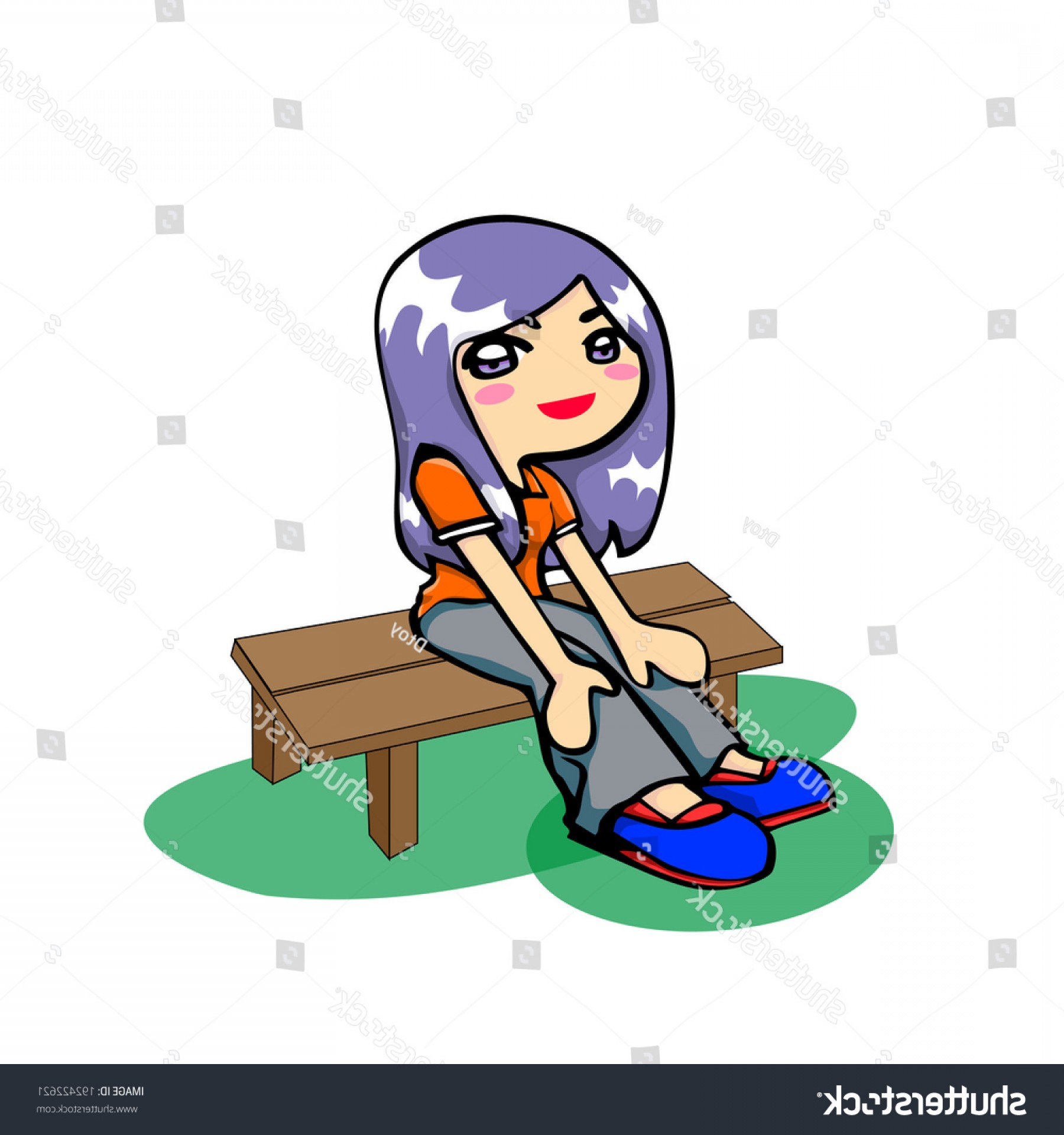 1800x1920 Girls Sitting Clip Art Vector Soidergi