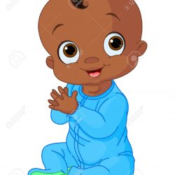 250x250 Cartoon Baby Angel Drawing Boy Hand Girl Shark Of A Iydunetwork