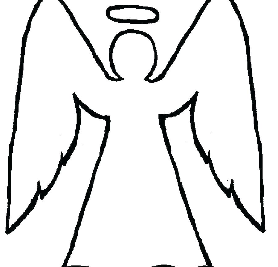 900x864 Coloring Baby Angel Coloring Pages Animals Precious Moments Angels