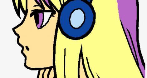 471x250 Easy Anime Drawings In Pencil Boy Characters All Angel Cute Step