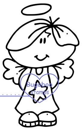 273x432 wee one boy angel nura angel, baby girl blankets, doodle drawings