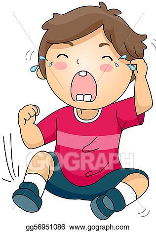316x470 Clipart Boy Crying Clipart Portal