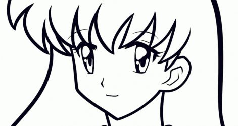 471x250 Cute Puppy Dog Eyes Drawing Animals With Big Boy Crying