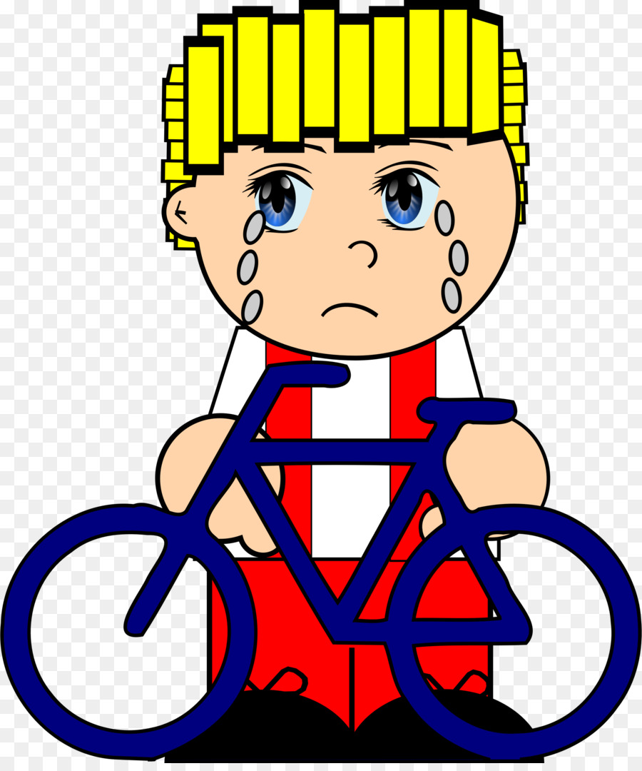 900x1080 Drawing, Art, Boy, Transparent Png Image Clipart Free Download