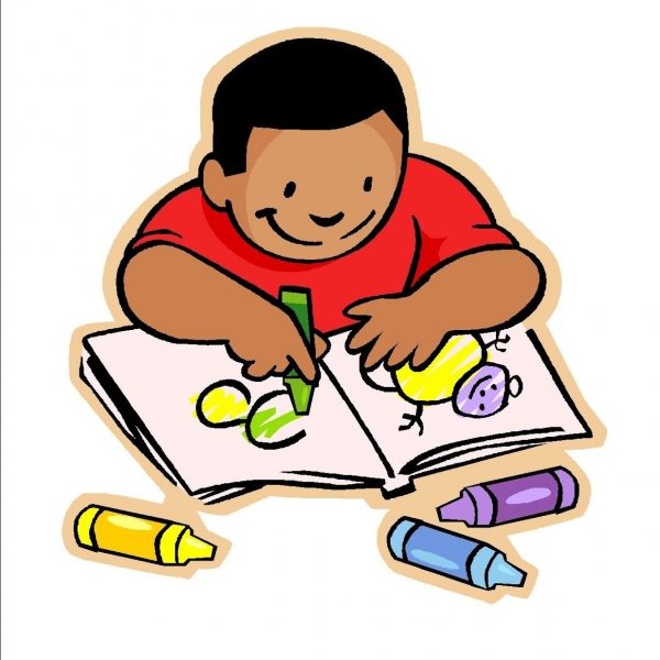 600x600 Cool To Draw Clipart For Boy Drawing Clipart