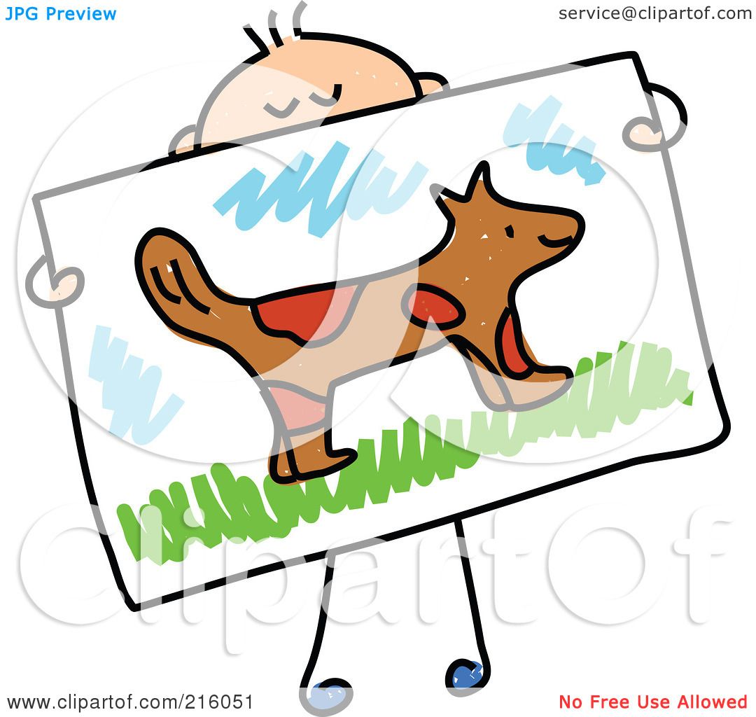 1080x1024 Royalty Free