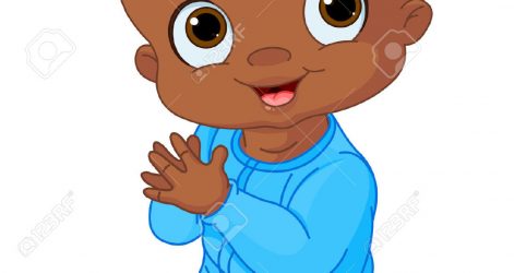 471x250 Cartoon Baby Boy Drawing Video Animal Bird New Born Cow Iydunetwork