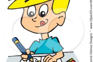 300x200 Clipart Photo Download All Types Of Clipart Photo Here Clipart