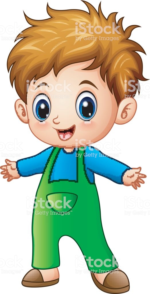 523x1024 Huge Collection Of 'little Boy Cartoon Drawing' Download More