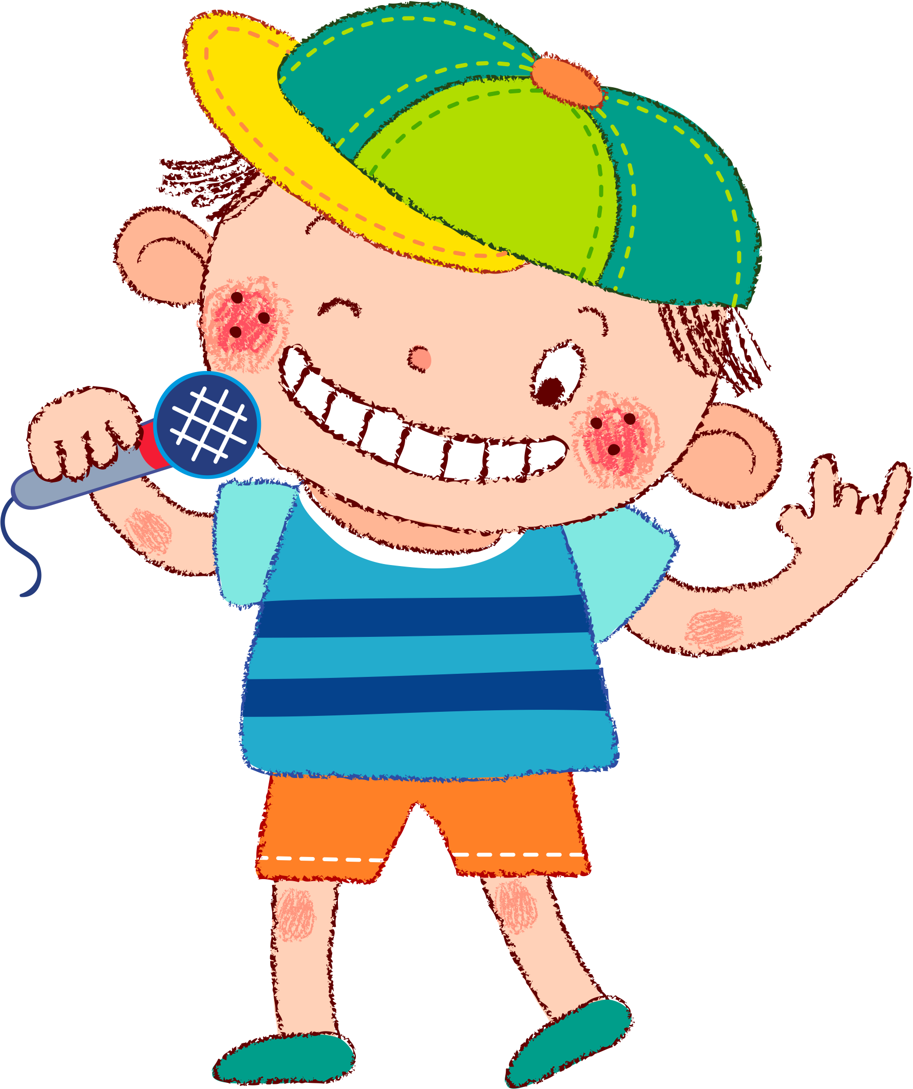 1778x2122 Beautiful Free Boy Cliparts, Download Free Clip Art, Free Clip Art