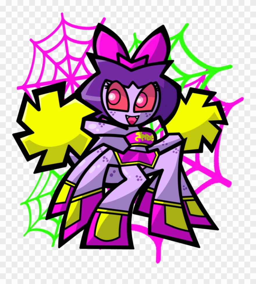 880x977 Cheer Drawing Boy