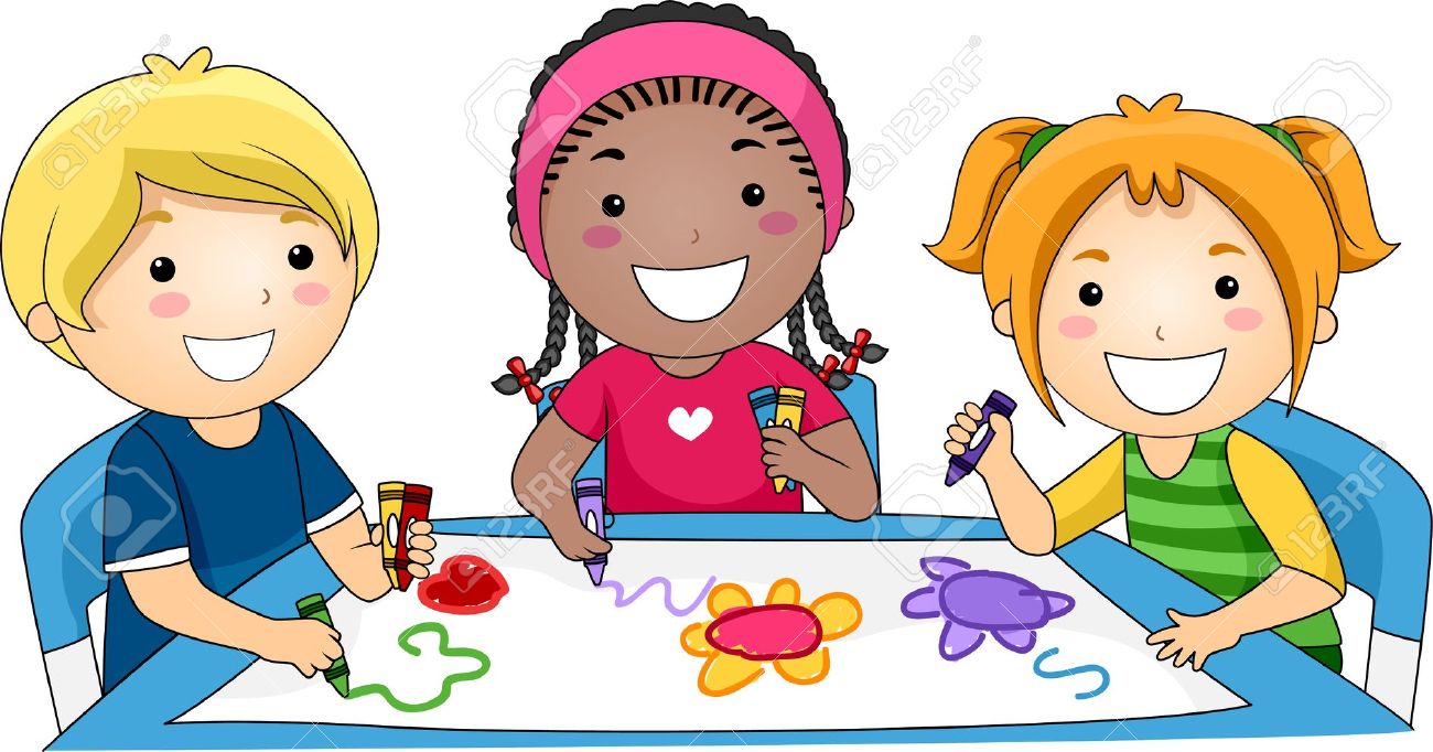 1300x682 Collection Of Free Drawing Clipart Coloring Amusement Clipart
