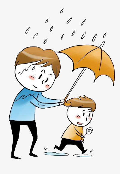 400x580 Download Clip Art Clipart Rain Clip Art Rain,illustration