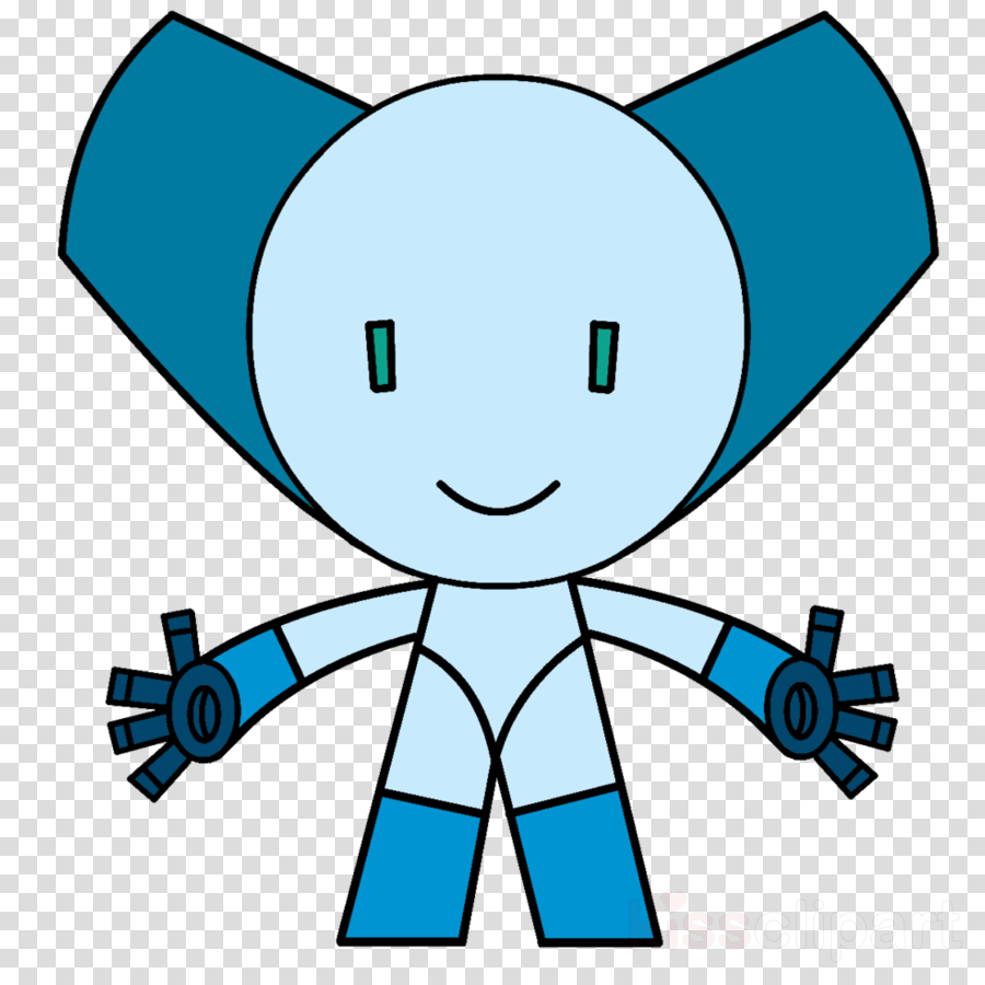 900x900 Drawing, Art, Cartoon, Transparent Png Image Clipart Free Download