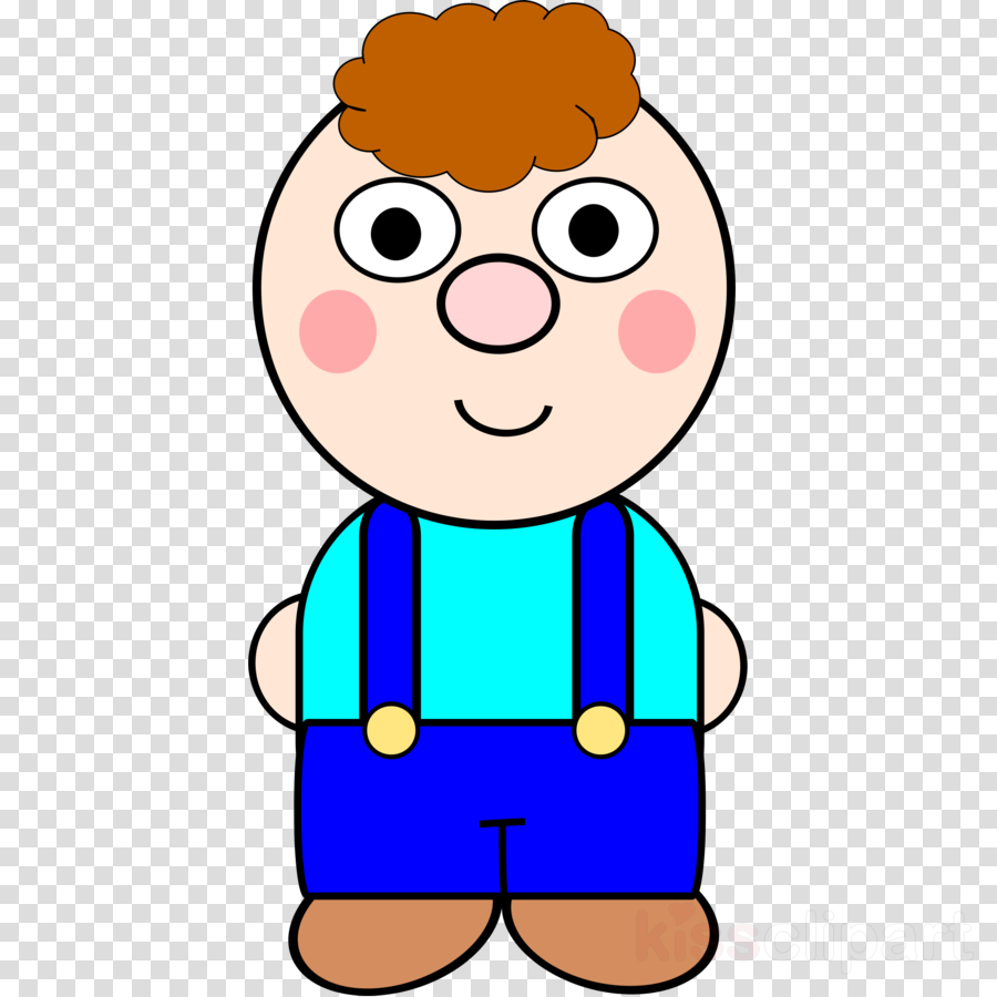 900x900 Drawing, Video, Cartoon, Transparent Png Image Clipart Free Download