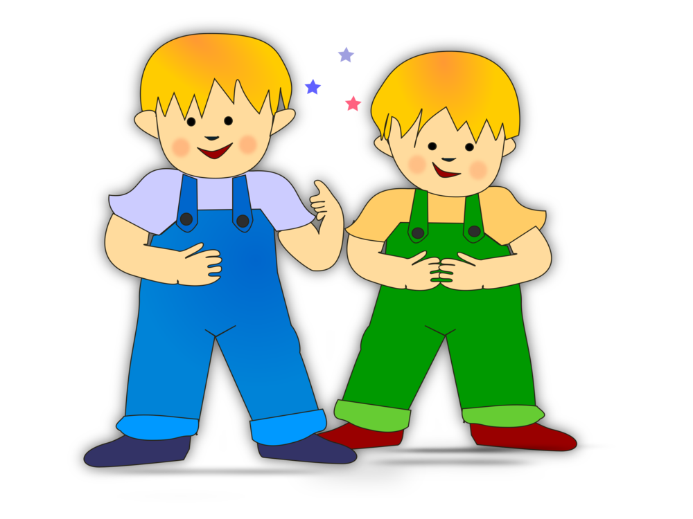 1000x750 Drawing Clip Boy Transparent Png Clipart Free Download