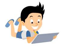 210x153 Search Results For Draw