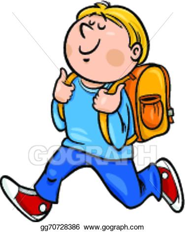 376x470 Student Drawing Clipart Clip Art Images