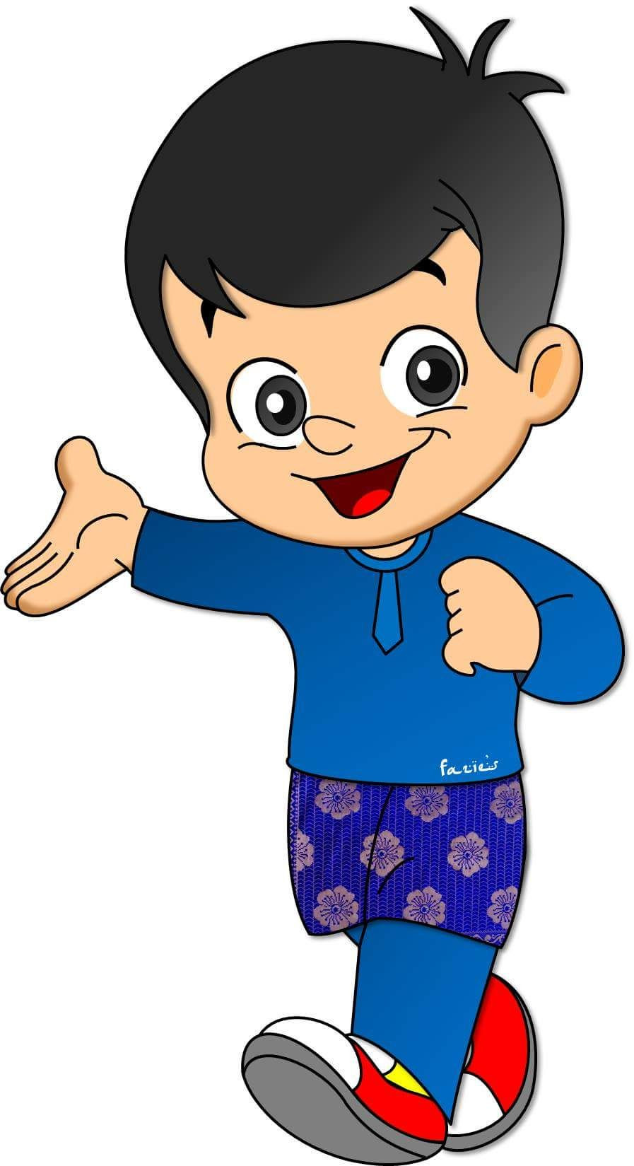 897x1649 Clipart Images Of Girl And Boy Charte