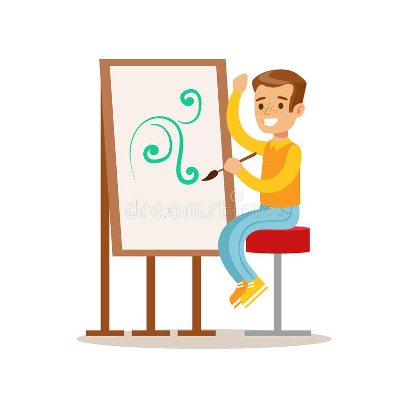 800x800 Collection Of Free Drawing Clipart Kid Talent Amusement Clipart