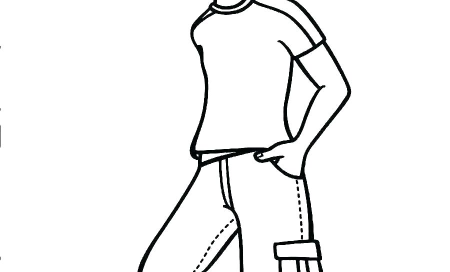 900x544 Coloring Pagesboy Free Boys Coloring Pages Boy Coloring Pages