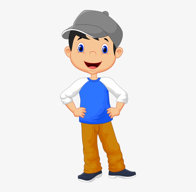 820x807 Fotki Clipart Boy, School Clipart, Drawing For Kids