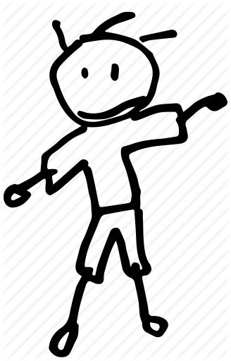 328x512 Boy, Doodle, Drawing, Freehand, Hand Drawn, Kids, Male, Man