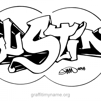 336x336 Boy Drawings Step