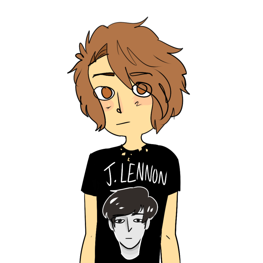 894x894 Collection Of Free Drawing Boy Download On Ui Ex