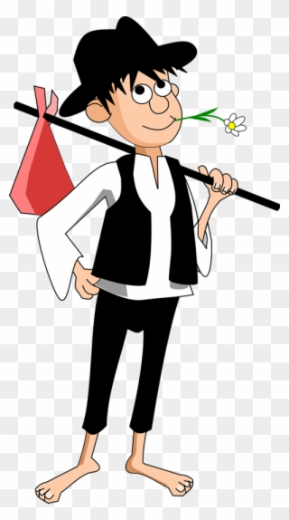 320x574 Drawing Computer Icons Cartoon Boy