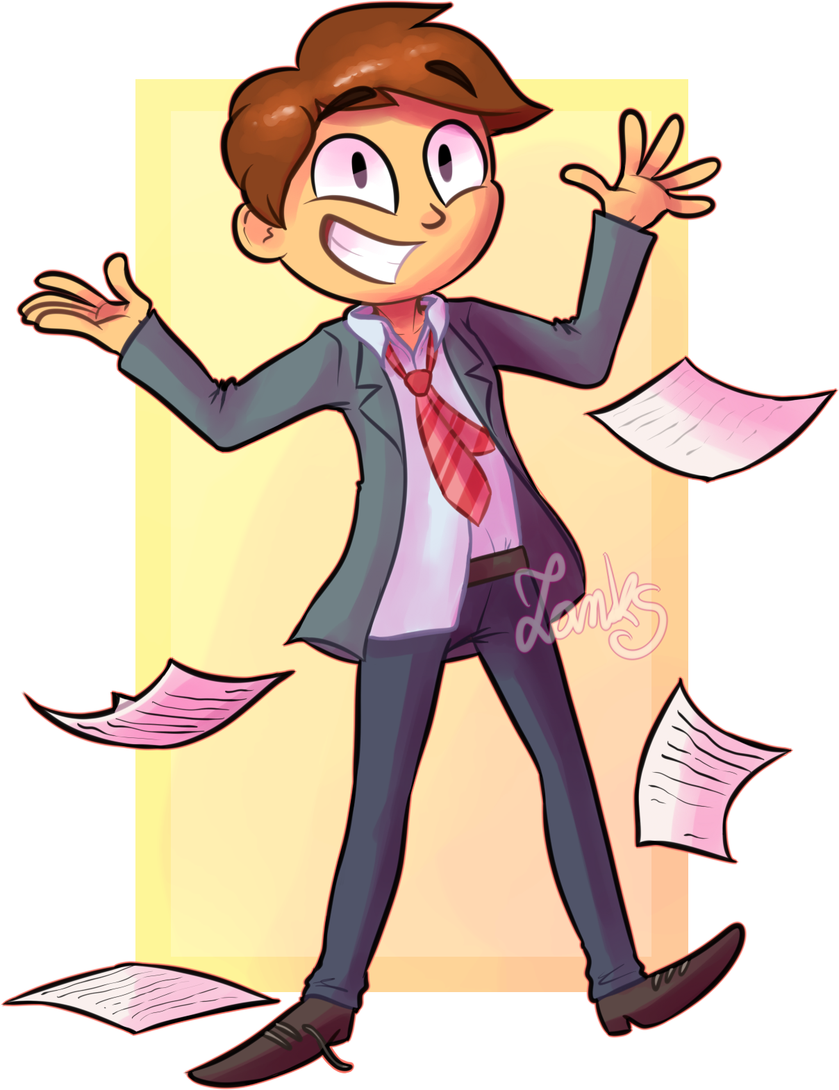 1208x1570 Drawing Guys Perfect Boy Transparent Png Clipart Free Download